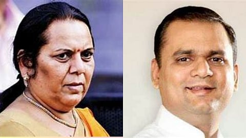 Maharashtra Budget Session 2024