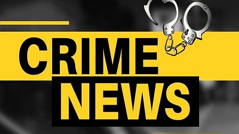 Pune Crime News