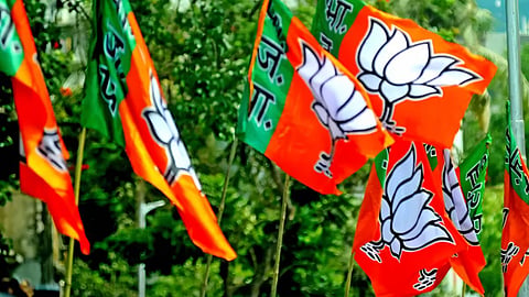 BJP News