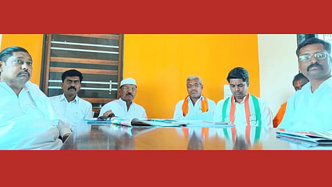 Sangola APMC