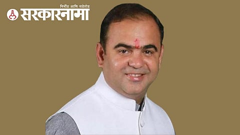 Jaykumar Rawal