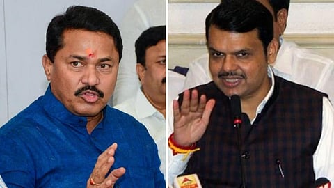 Pune Loksabha By-Elelction: