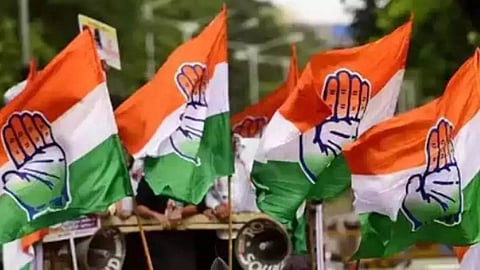Congress