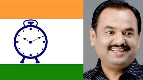 prashant jagtap