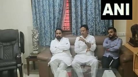 Karnataka Election 2023