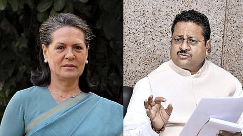 Karnatak Election 2023:
