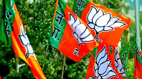 Karnataka Election