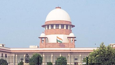 Supreme Court