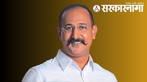 Kunal Patil