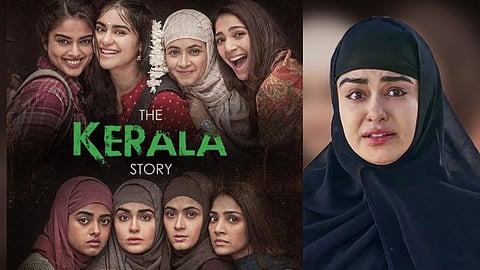 The Kerala Story: