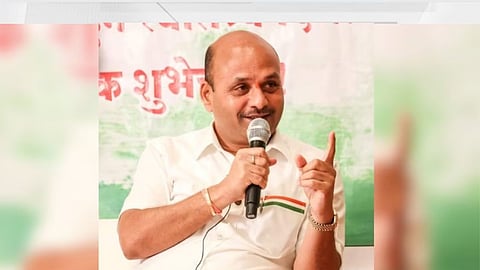 Kishor Aware