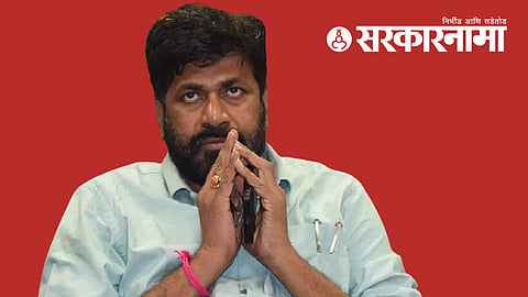 Bachchu Kadu