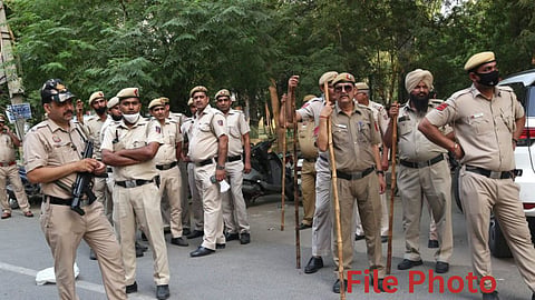 Karanataka assembly Election