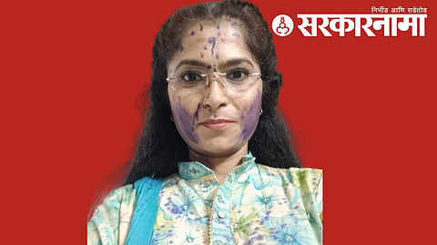 Ayodhya Paul