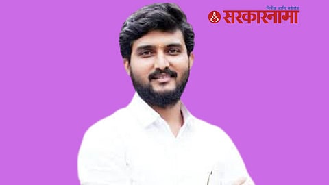 Vivek Kolhe News