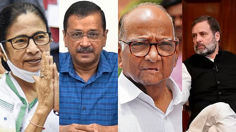 National Politics