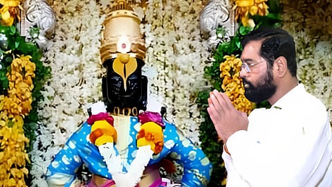 Ashadhi Ekadashi News