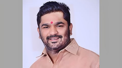 Pimpri-Chinchwad News