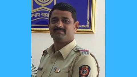Shekhar Bagade News