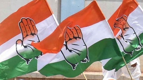 Congress News