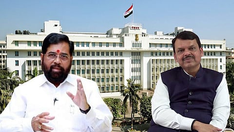Cabinet Decision