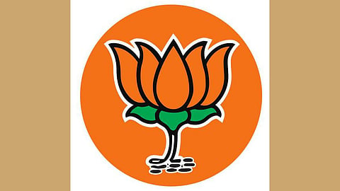 BJP News