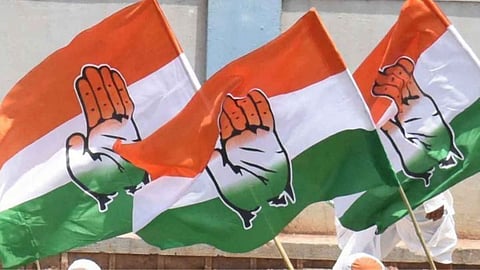 Congress News