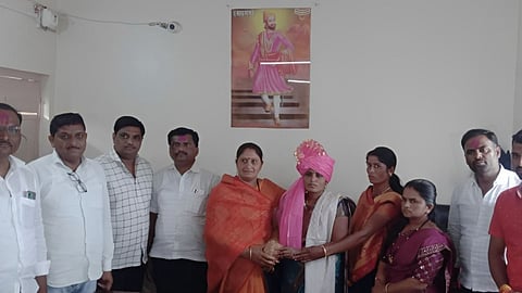 Karjat-Jamkhed