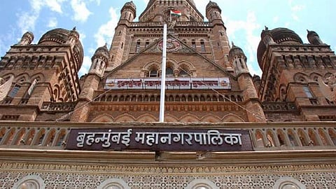 BMC News