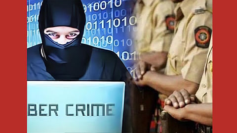 Crime News