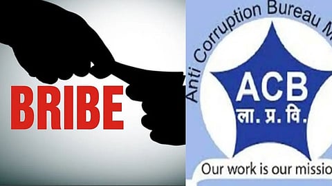 ACB In Action Mode