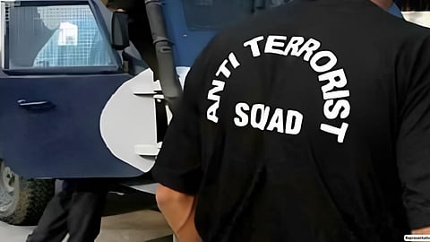 ATS