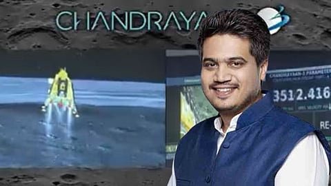 Rohit Pawar News