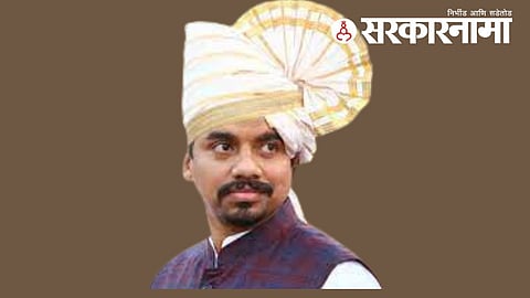 Aniket Tatkare