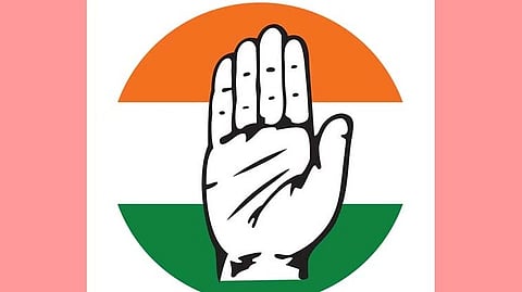 congress