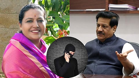 Monsoon Session 2023 :