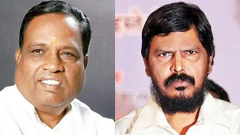 Lok Sabaha