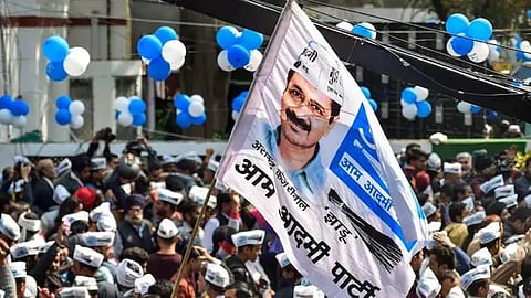 AAP News