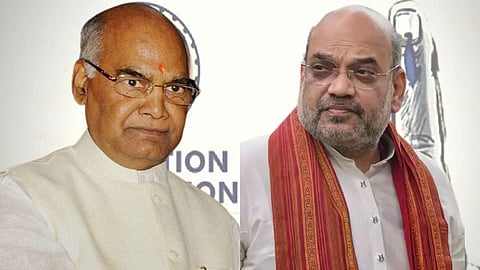 One Nation One Election