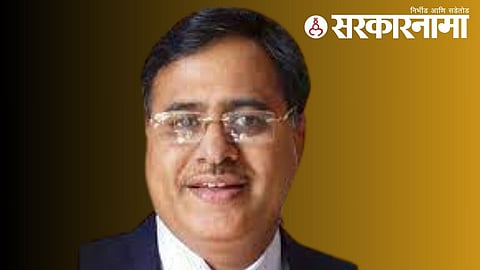 Anil Kawde