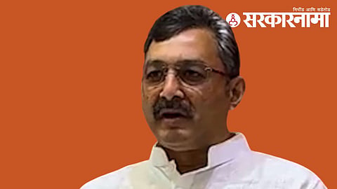Sambhajiraje