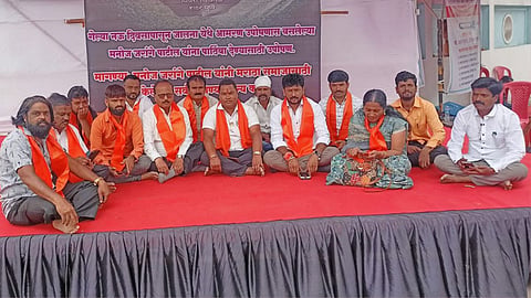 Pimpri-Chinchwad News