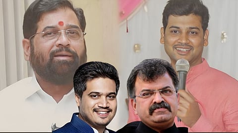 India Alliance News