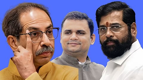 MLA Disqualification News :