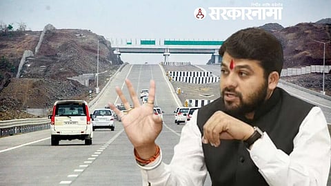 Ravikant Tupkar News