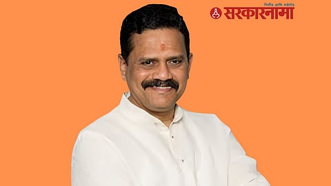 Rajan Vichare News