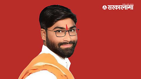 Yogesh Katpelwar