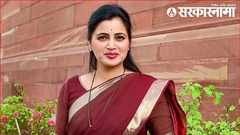 Navneet Rana