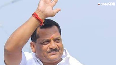 bjp