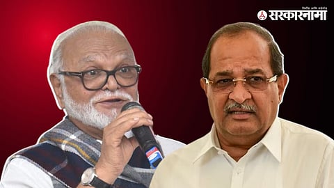 https://sarkarnama.esakal.com/topic/chhagan-bhujbal-politics